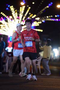 BIB: 
                            <button type="button" onclick="openModal(23118663)" class="btn btn-primary btn-sm float-right btn-popup" data-toggle="modal" data-target=".modal-high-quality">
                        <i class="fas fa-shopping-cart"></i> Add to Cart
                    </button>
                                            <button type="button" onclick="isThisMe(23118663, true)" class="btn btn-success btn-sm float-right btn-popup btn-isme hidden" data-toggle="tooltip" data-placement="bottom" title="นี่คือรูปของคุณใช่ไหม คลิกที่นี่เพื่อเอาเข้าอัลบั้ม">
                        <i class="fas fa-plus"></i> Add to album
                    </button>
                    <button type="button" onclick="isThisMe(23118663, false)" class="btn btn-warning btn-sm float-right btn-popup btn-isnotme hidden">
                        <i class="fas fa-ban"></i> Remove from album
                    </button>